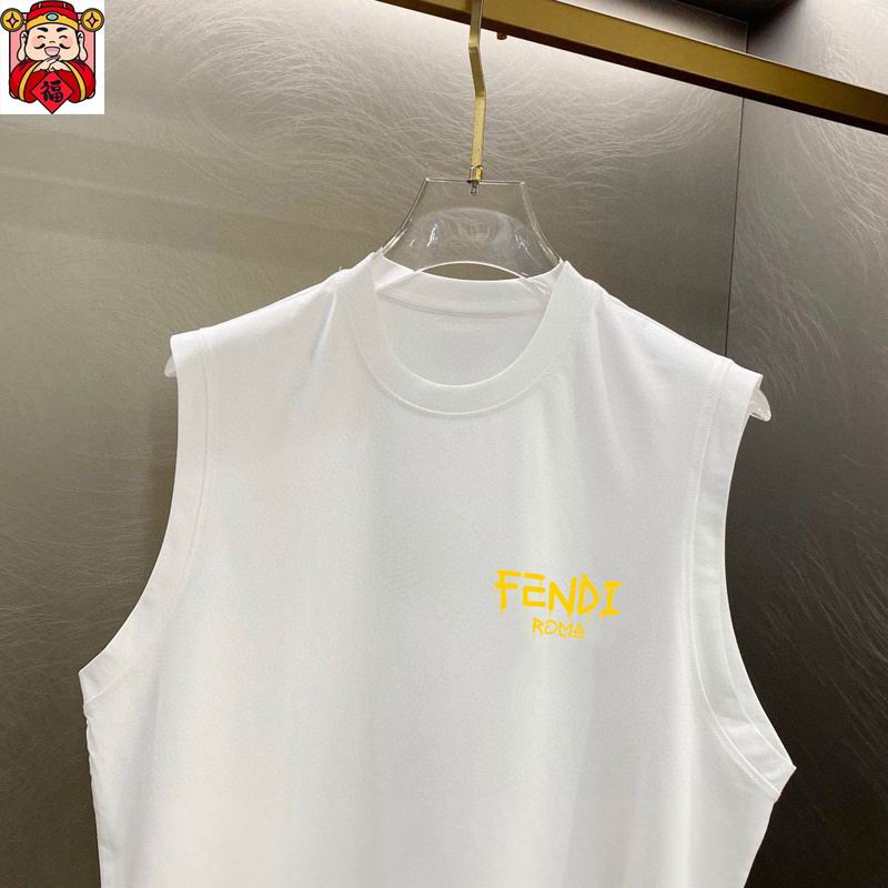 Fendi M-3XL kdtr12 (5)